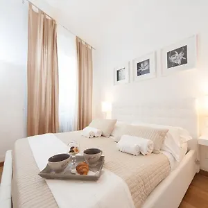 Principi Apartamento Florencia