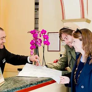mercure-milano-regency.it-lombardy.com/