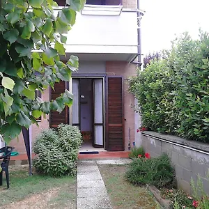 Catherina Apartamento Ponsacco