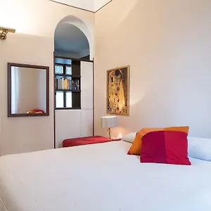 Plinius Apartamento Milán