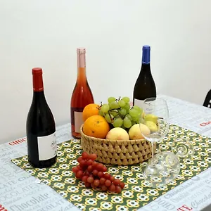 Al Porto Apartamento Trapani